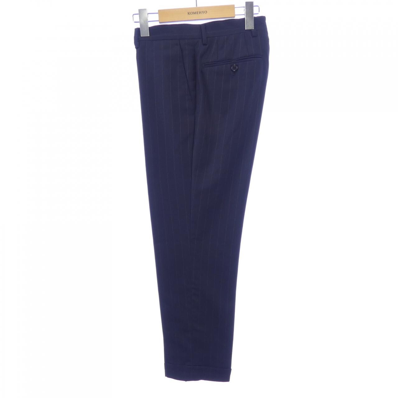 ラルディーニ LARDINI JJ806AQ スーツ