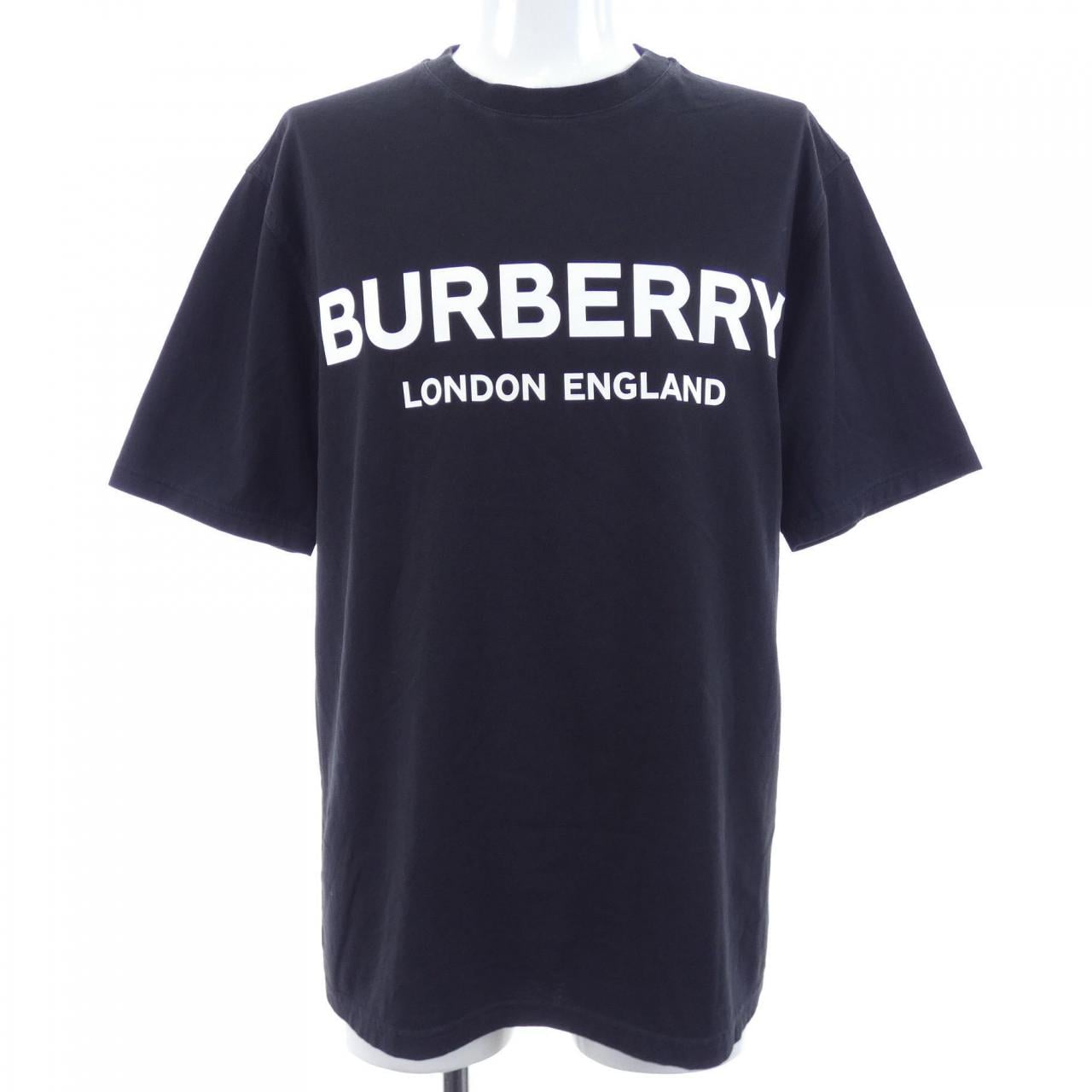バーバリー BURBERRY 80260161 Tシャツ