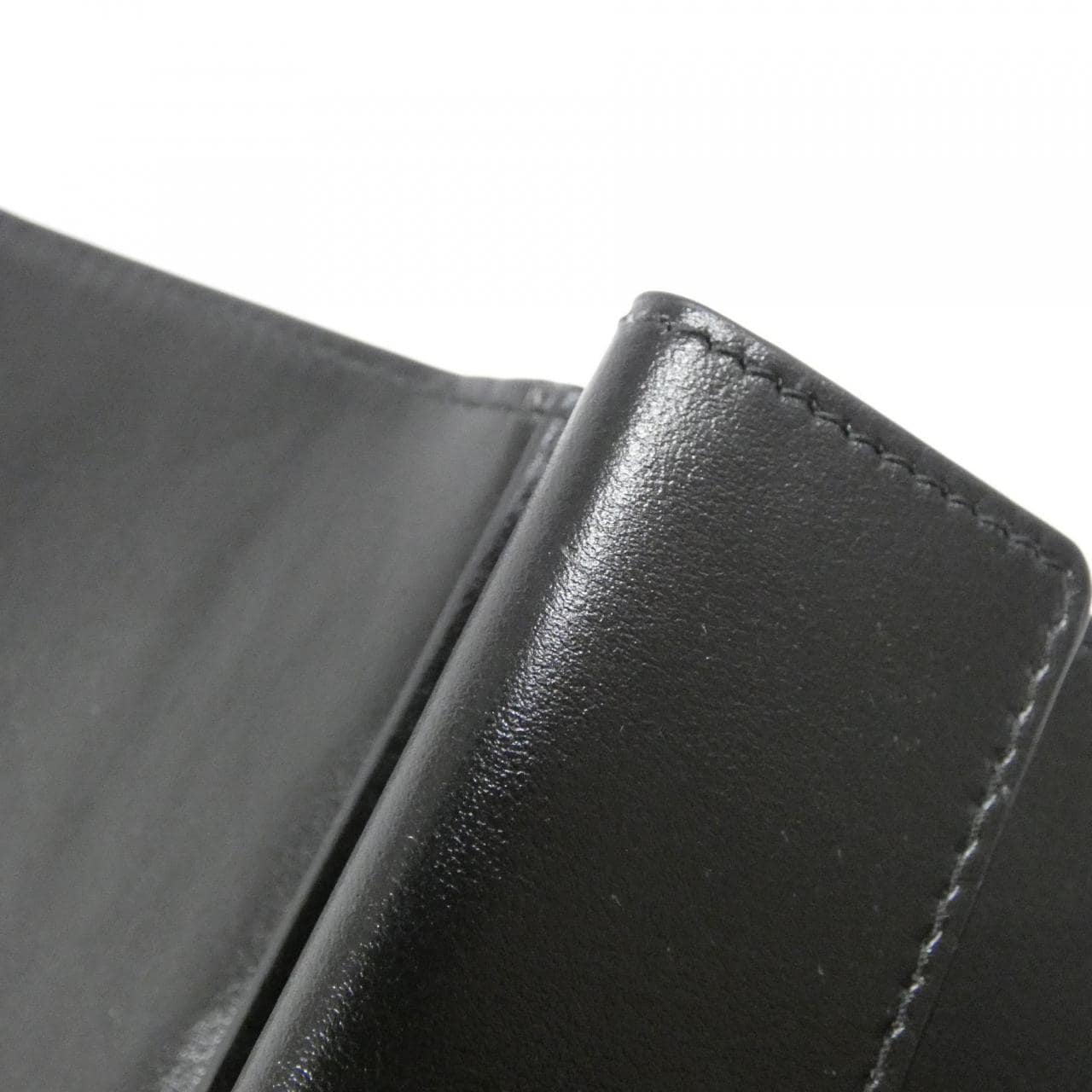 ボッテガヴェネタ 776033 VCPP2 財布