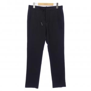 メゾンマルジェラ Maison Margiela S50KA0376 パンツ