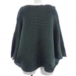 イッセイミヤケ ISSEY MIYAKE IM64FJ600 トップス