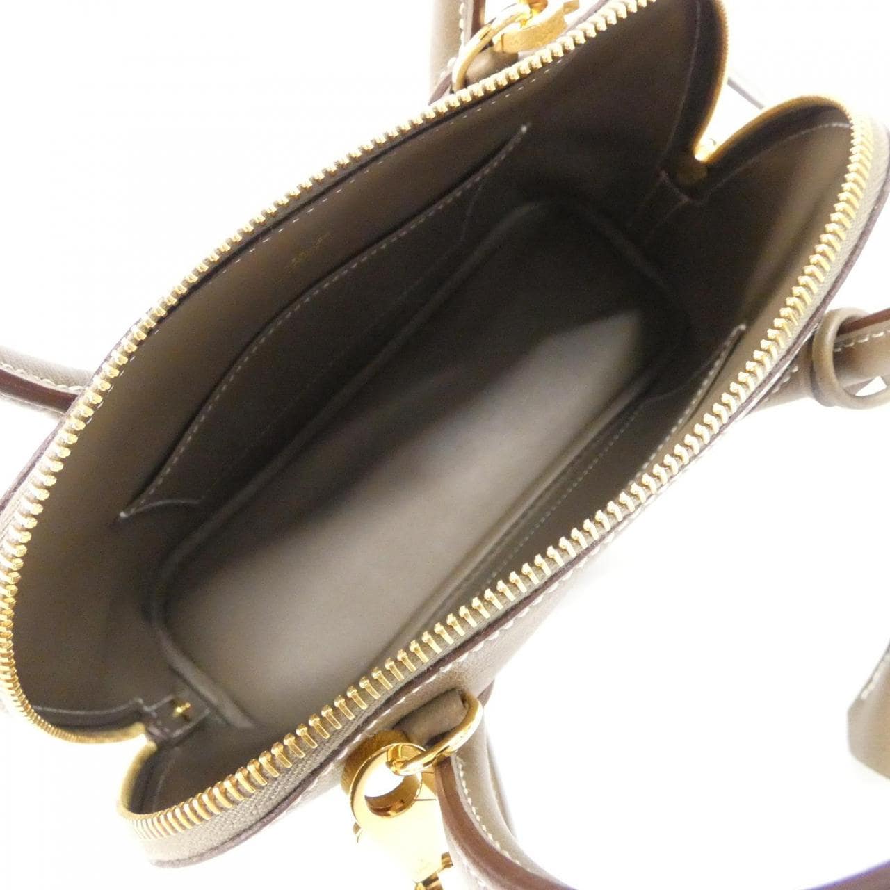 エルメス ボリード1923  25cm 082161CC バッグ