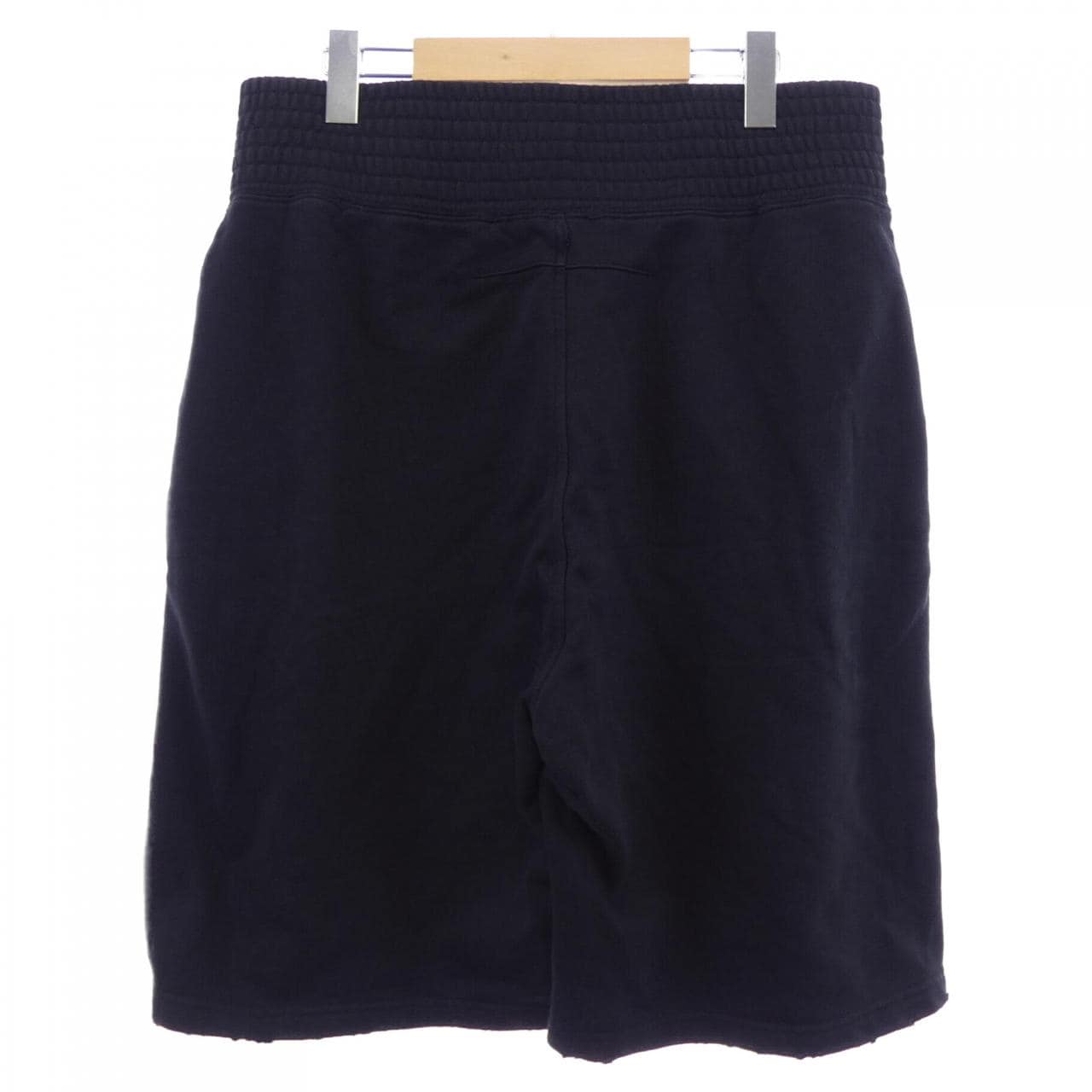 ジバンシー GIVENCHY BM501A3Y04 ショートパンツ