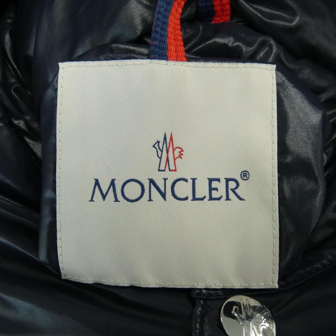 モンクレール MONCLER 2WAY TARNOS ダウンジャケット