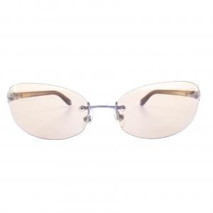 J･P･ゴルチェ JEAN PAUL GAULTIER 58-0092 SUNGLASSES