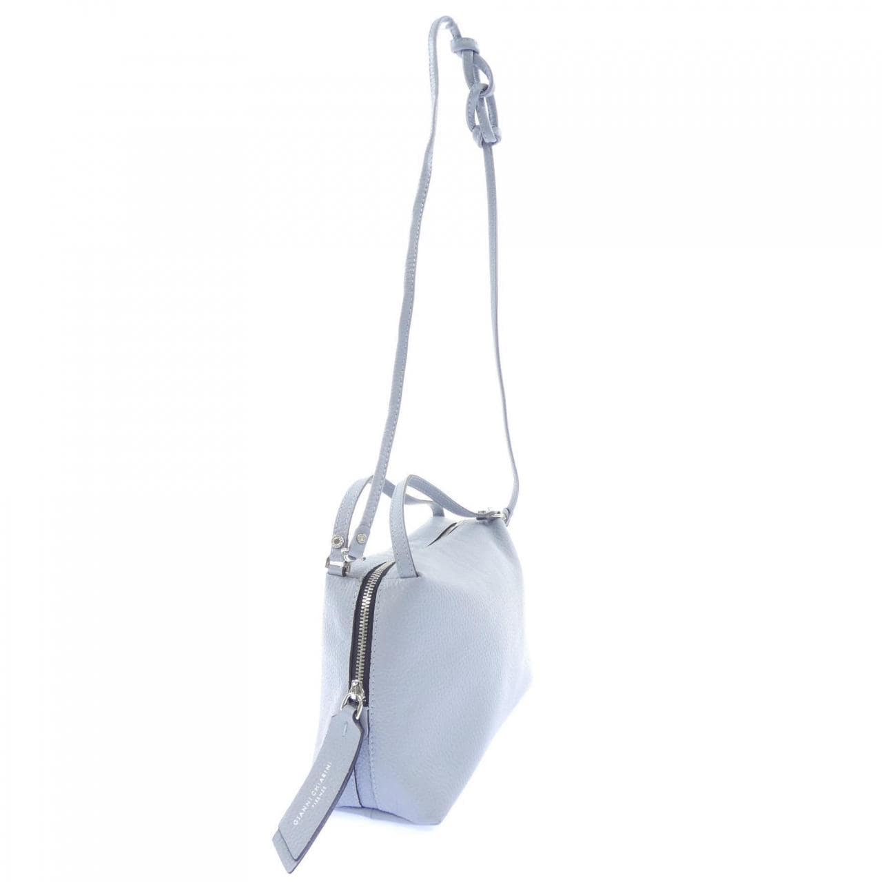 ジャンニキアリーニ GIANNI CHIARINI BAG