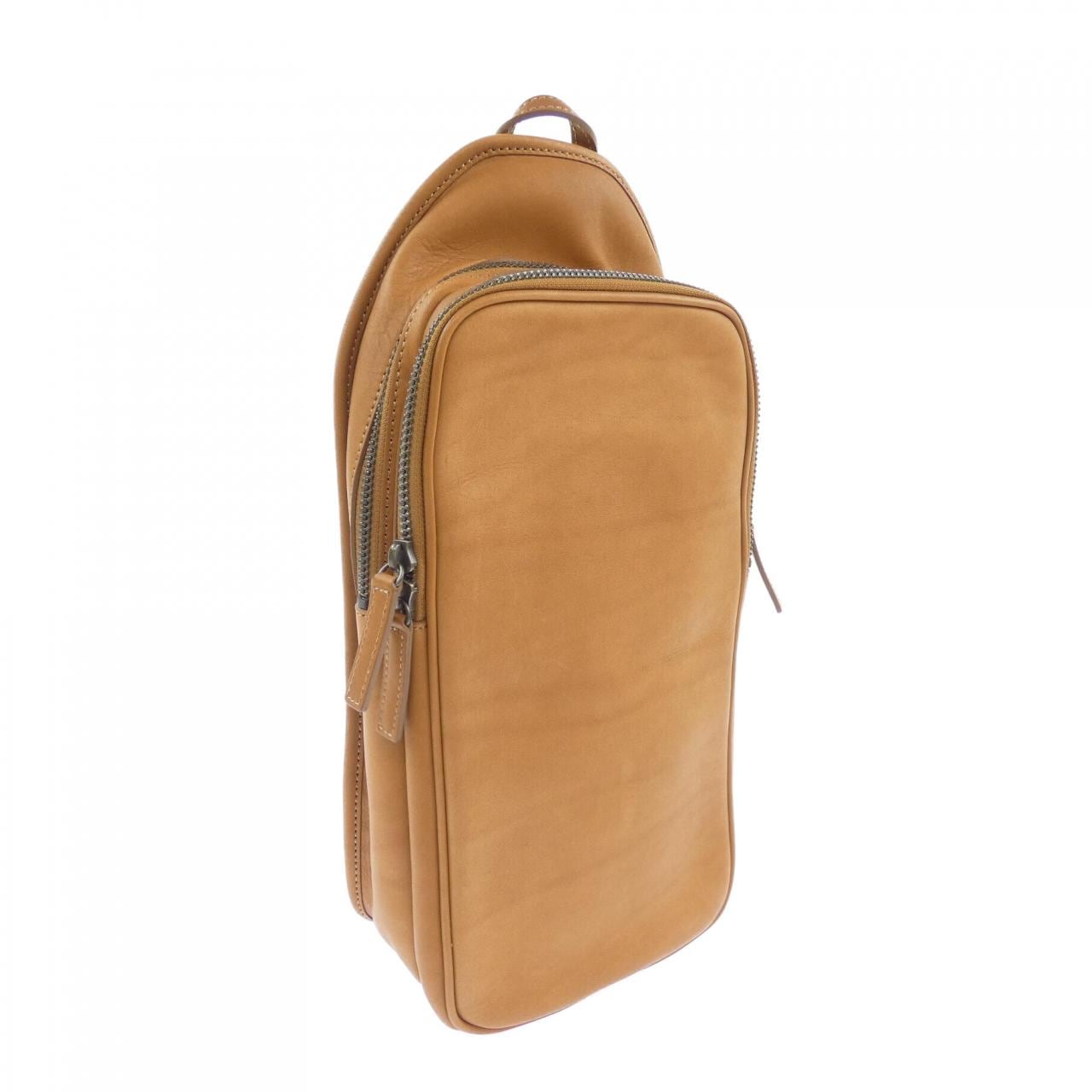 ツチヤカバン 土屋鞄 RB0120BR BAG