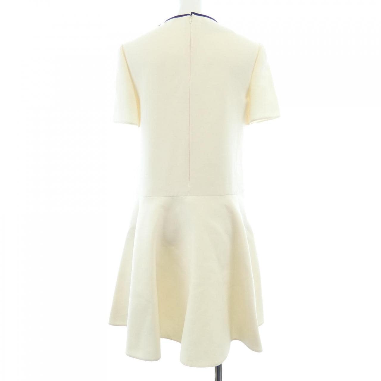 ヴァレンティノ VALENTINO 3B3VA4E51CT ワンピース