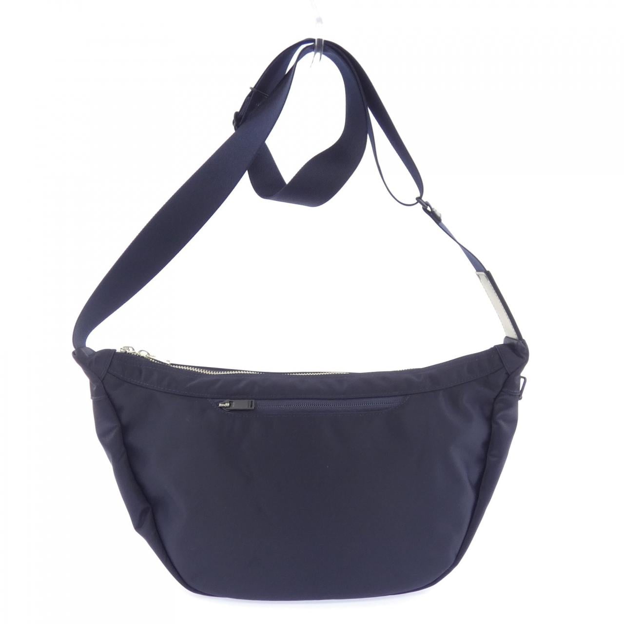 ポーター PORTER 822-07411 BAG