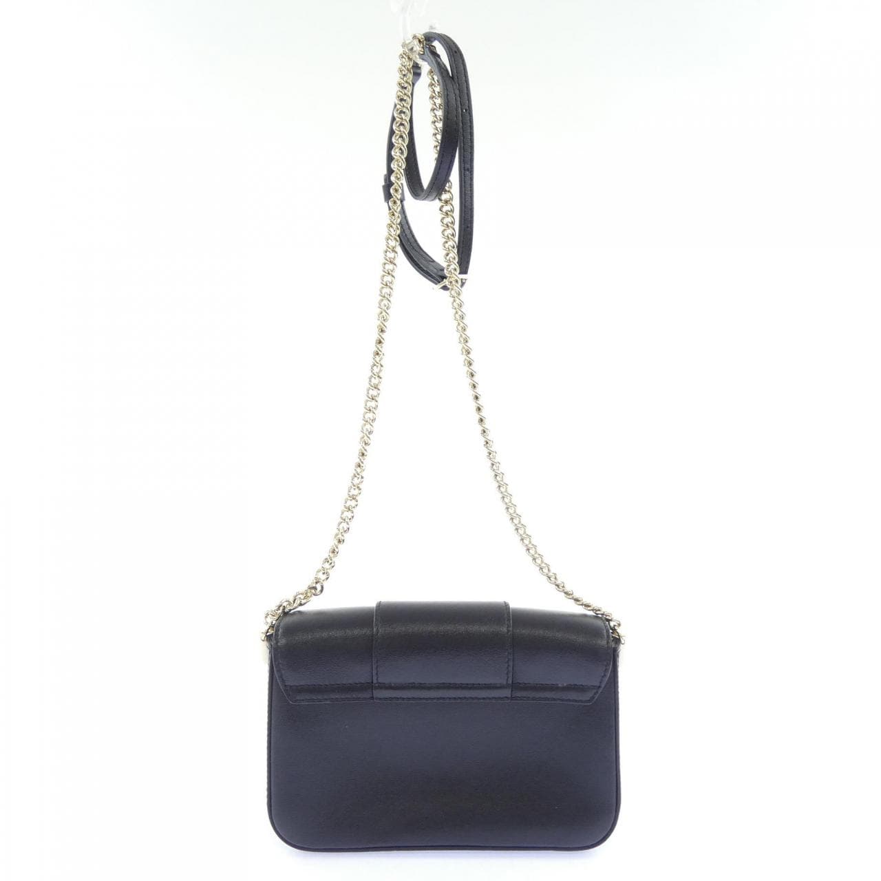 ロジェヴィヴィエ ROGER VIVIER BAG