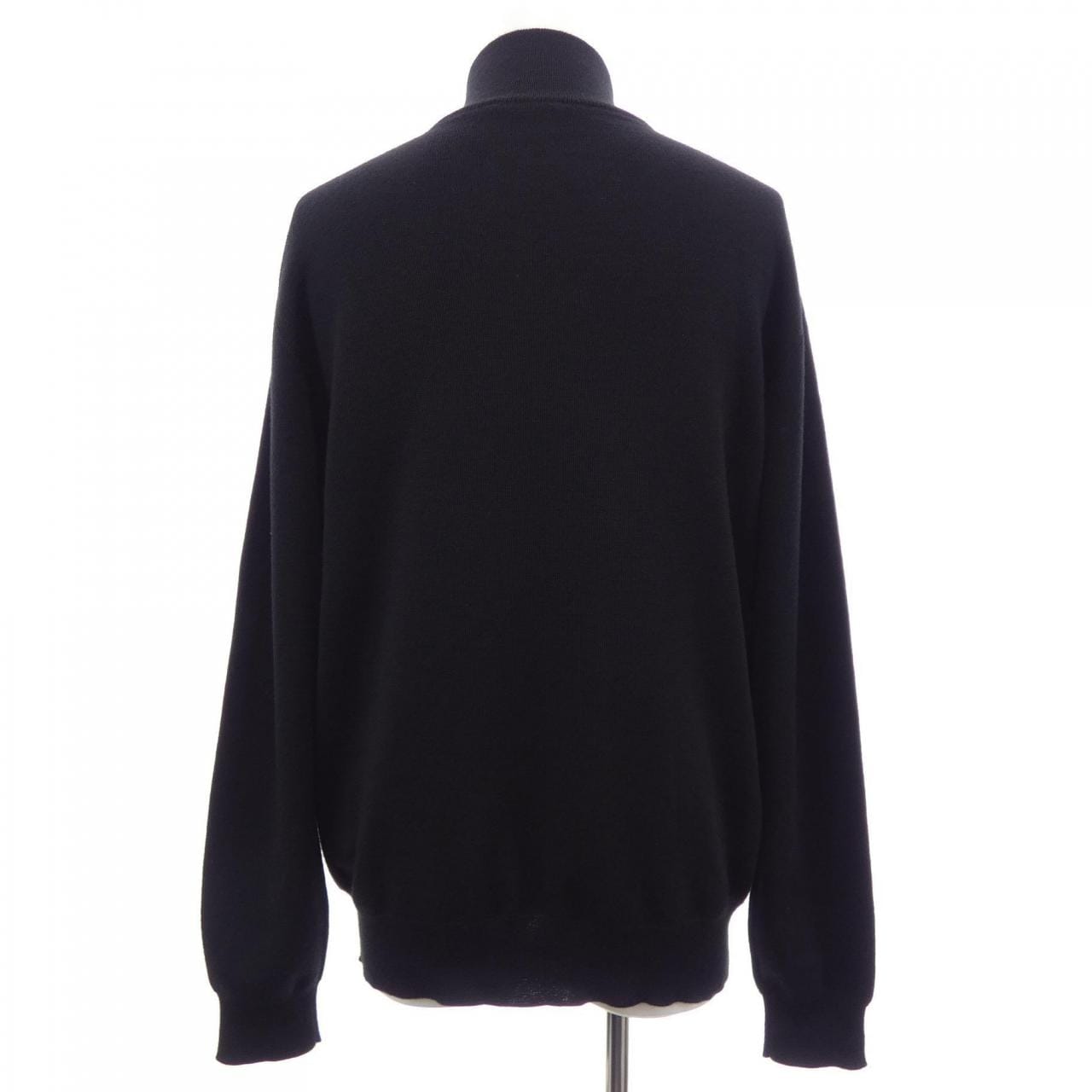 プラダ PRADA トライアングルロゴ UMG116 R212 U98 ブルゾン