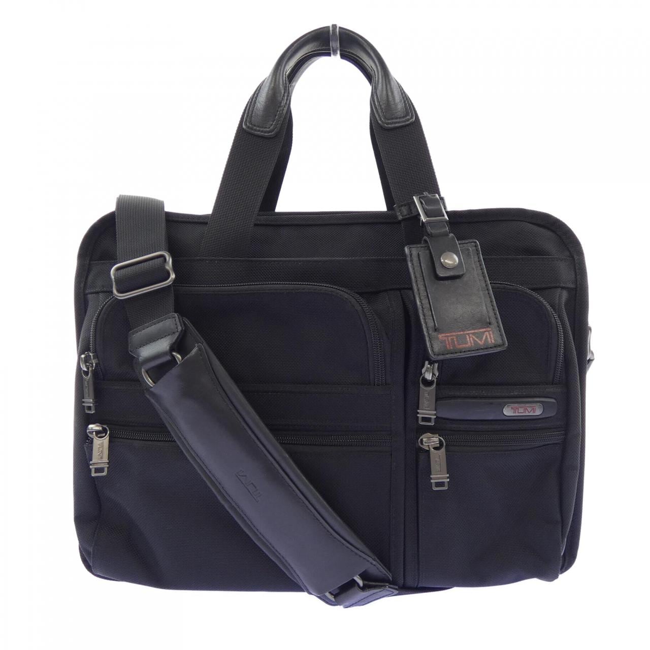 トゥミ TUMI 263141D4 BAG