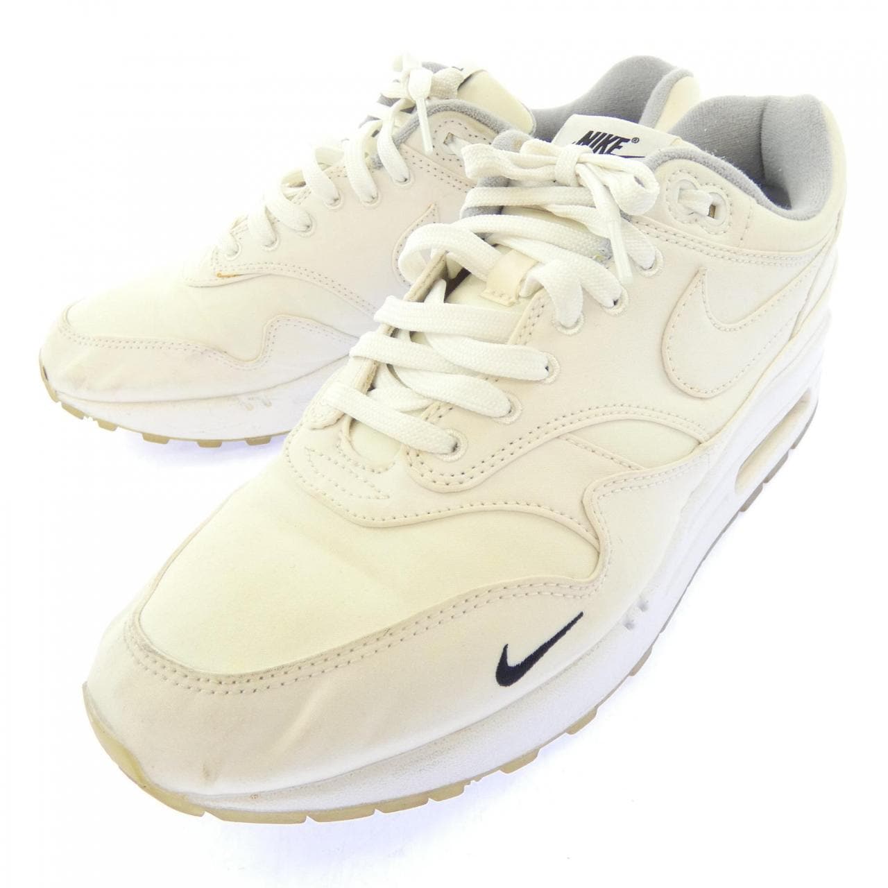 ナイキ NIKE DOVERSTREETMARKET スニーカー