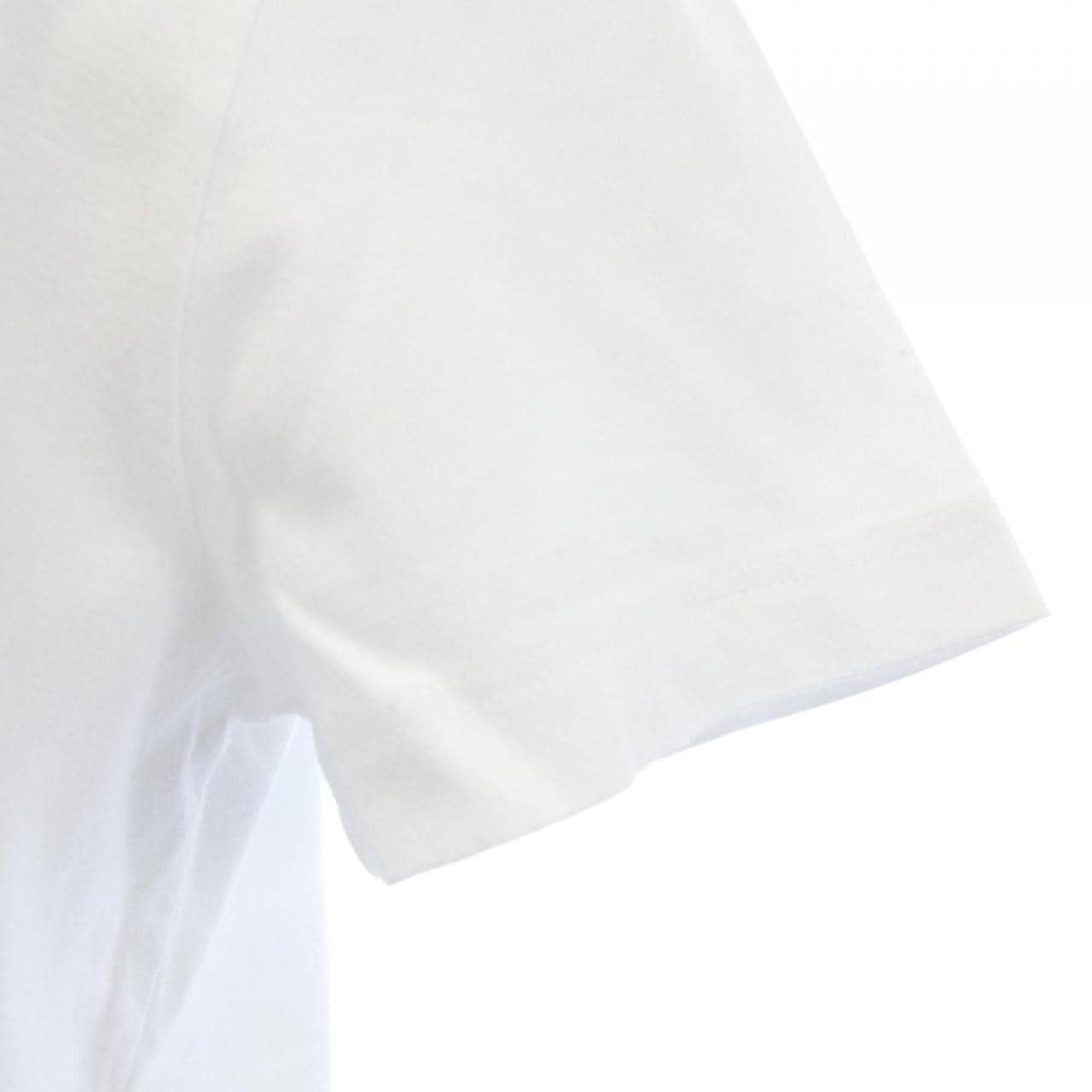 マックスマーラ Max Mara Tシャツ