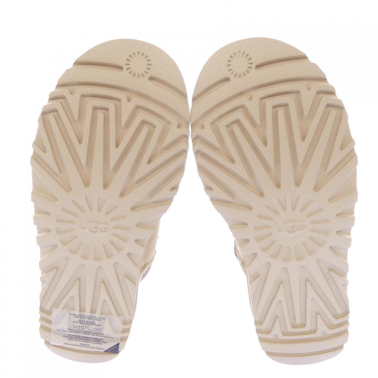 アグ UGG 1176310 ブーツ