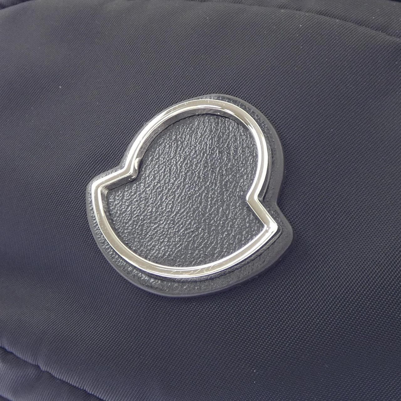 モンクレール MONCLER E209A3016600 BAG