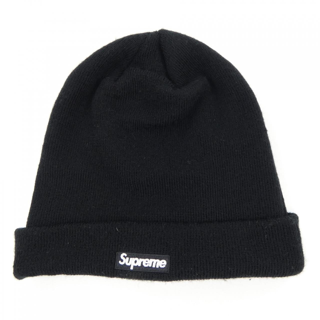 シュプリーム SUPREME ニットキャップ