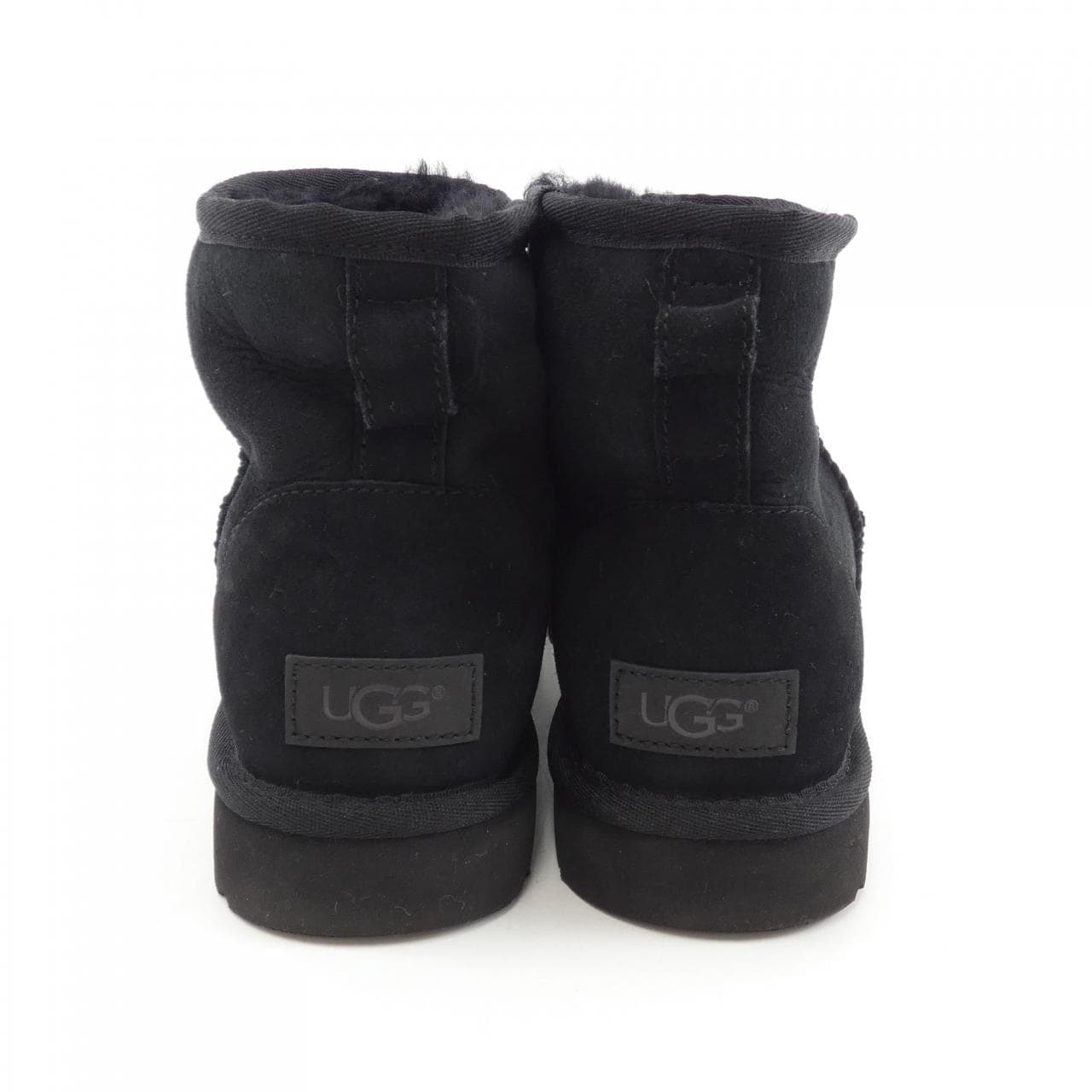 アグ UGG ブーツ