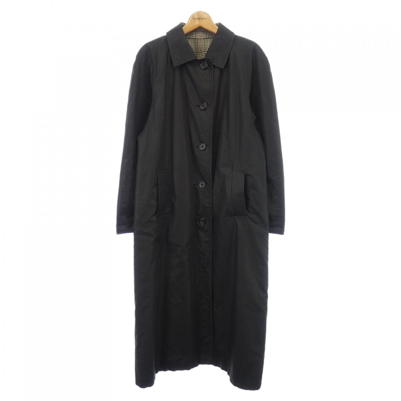 [vintage] Aquascutum Coat