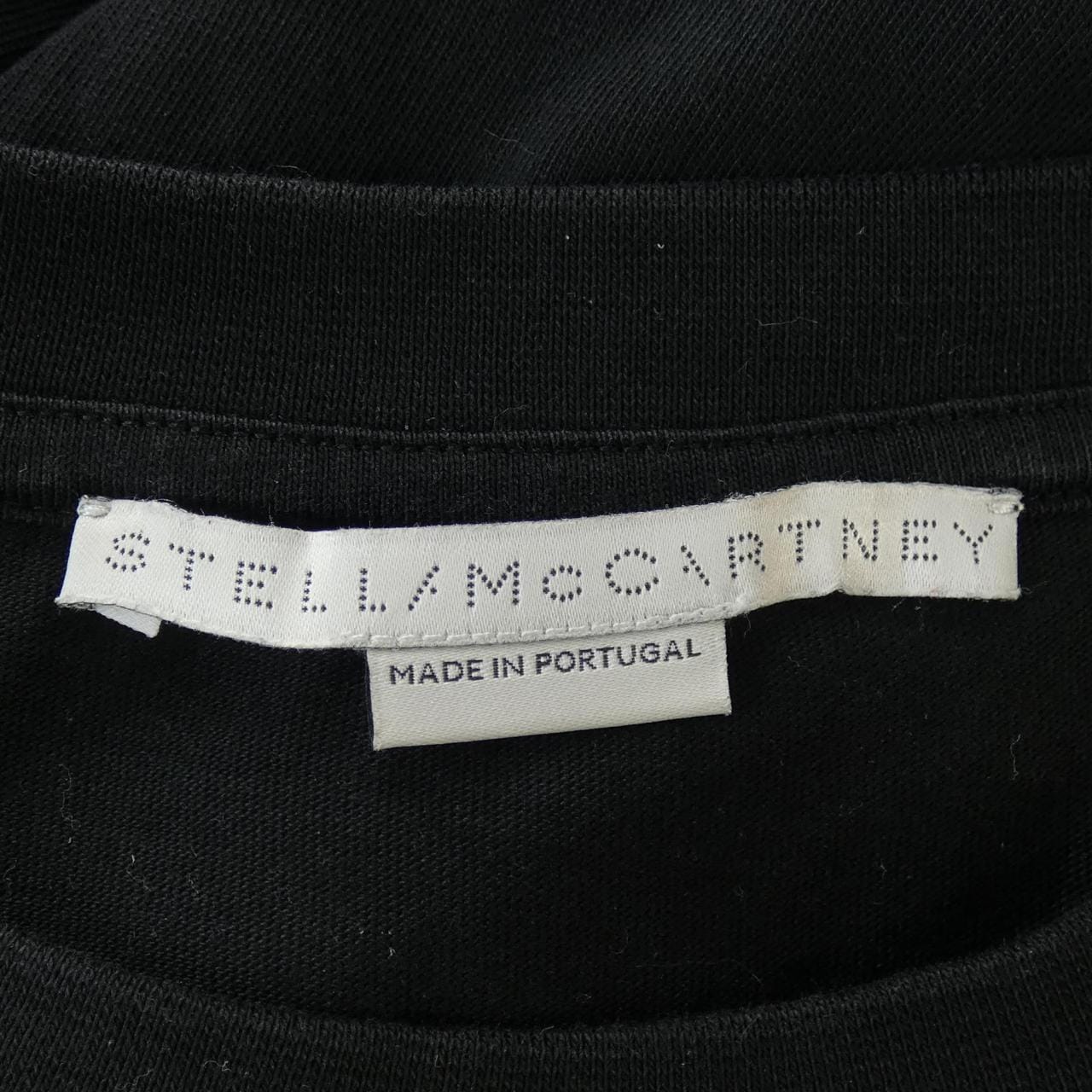 ステラマッカートニー STELLA MCCARTNEY Tシャツ