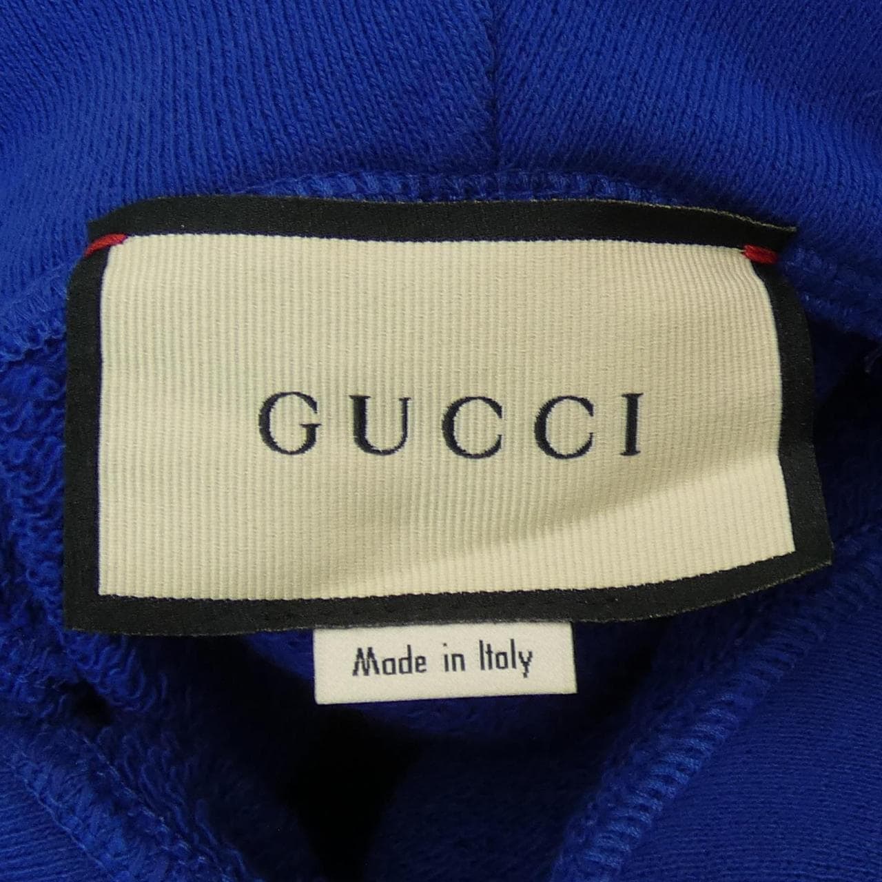 古驰 GUCCI PARKER