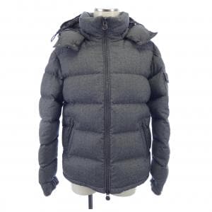 モンクレール MONCLER ダウンジャケット