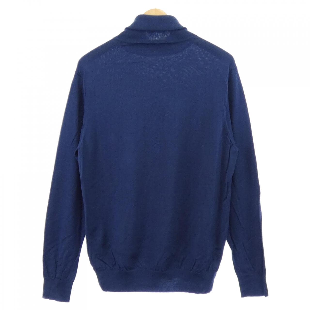 TOMORROWLAND TOMORROW LAND knit