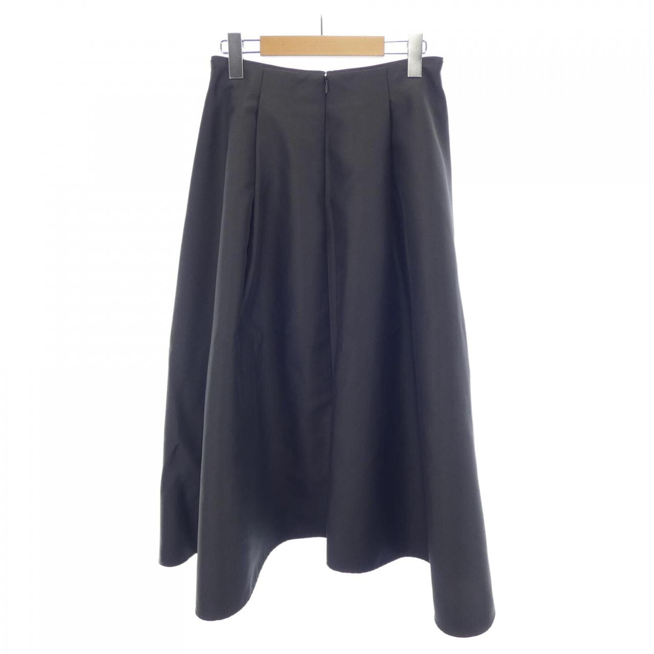 イエナ IENA スカート