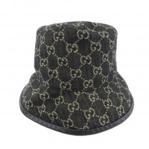 グッチ GUCCI ハット