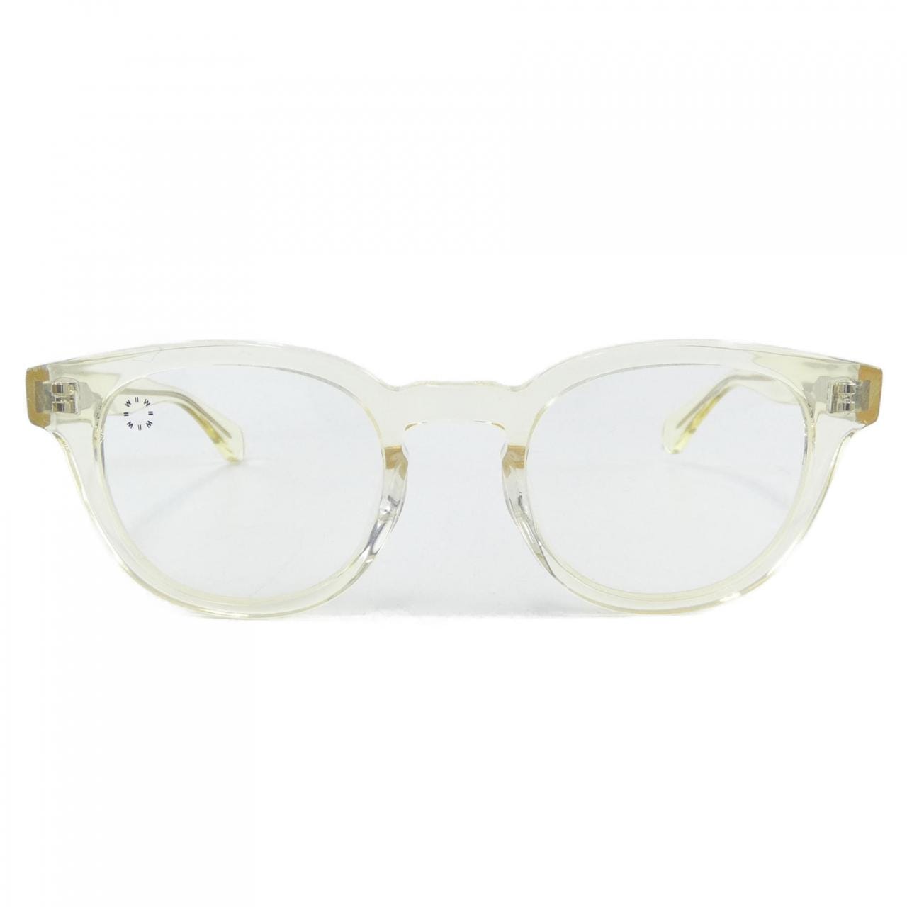 SIMMP EYEWEAR