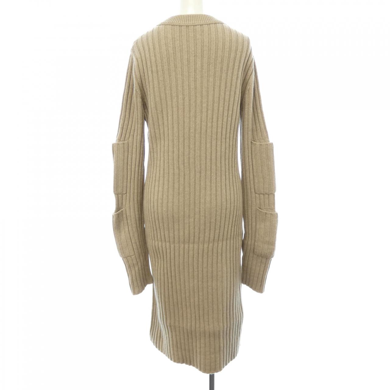 LOUIS VUITTON LOUIS VUITTON One Piece