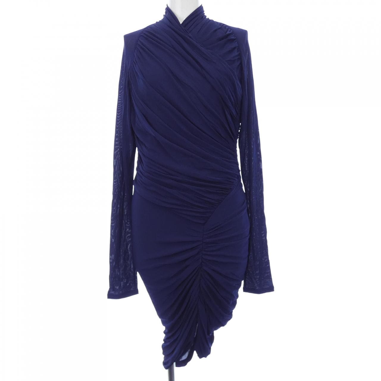 Ferragamo FERRAGAMO dress