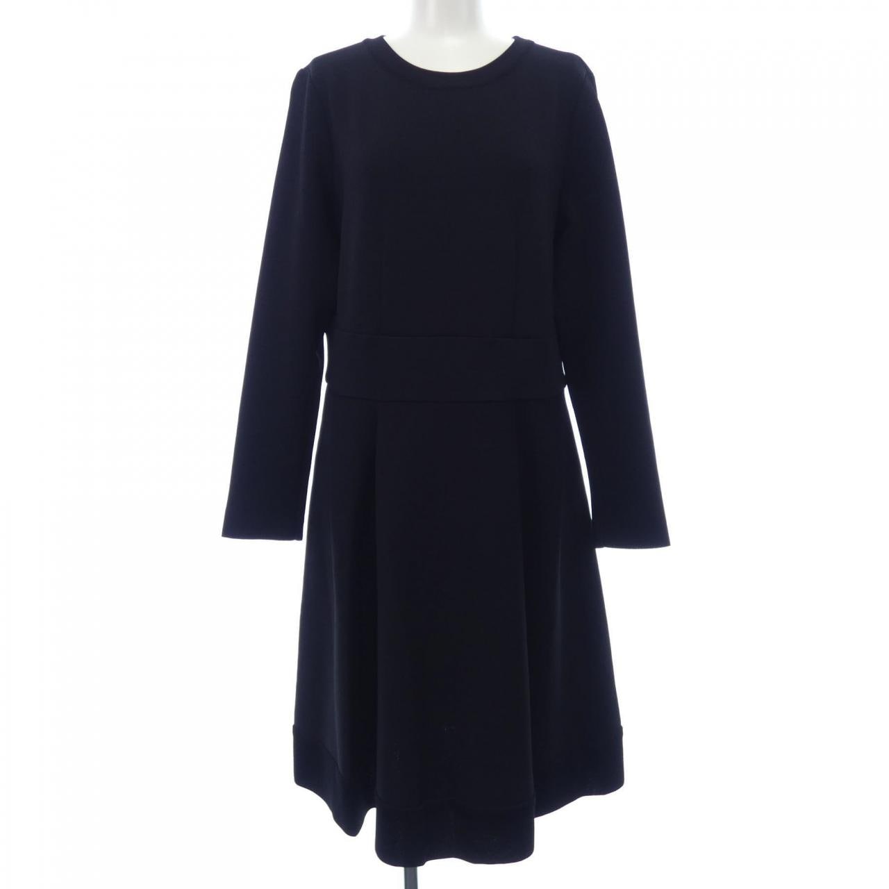 トゥービーシック TO BE CHIC ワンピース