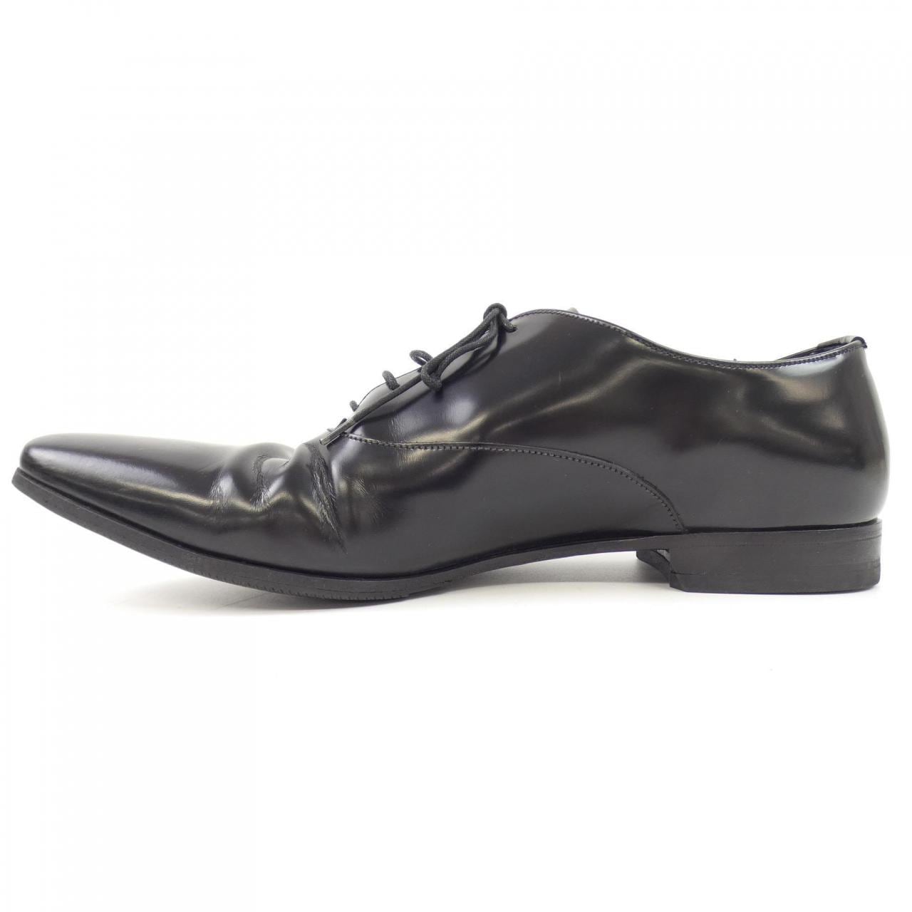 Prada PRADA鞋