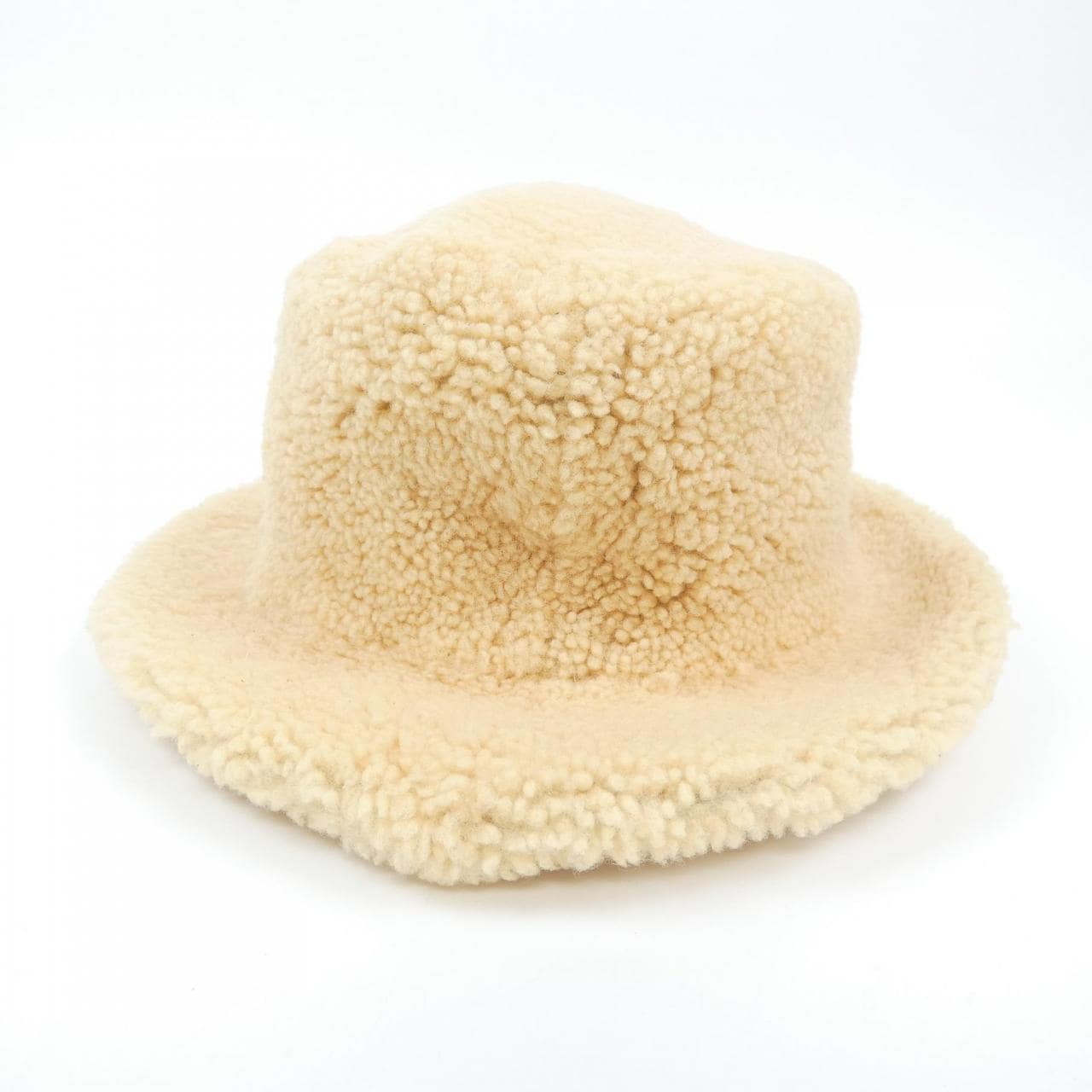 HERMES HERMES Hat