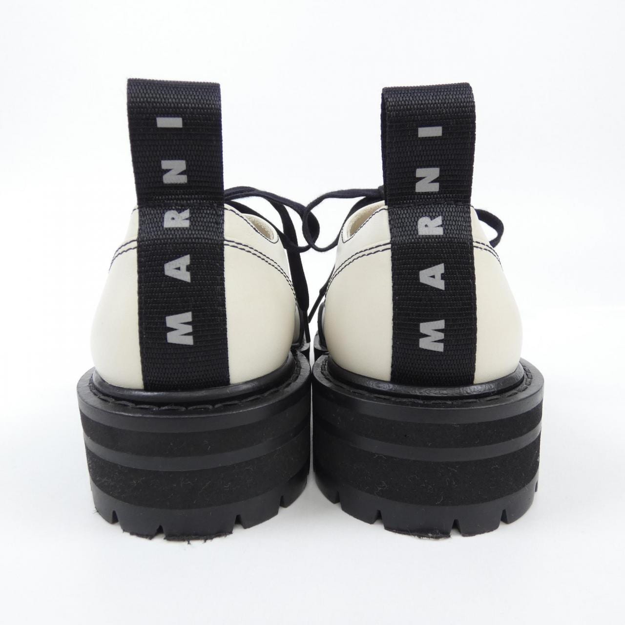 マルニ MARNI シューズ