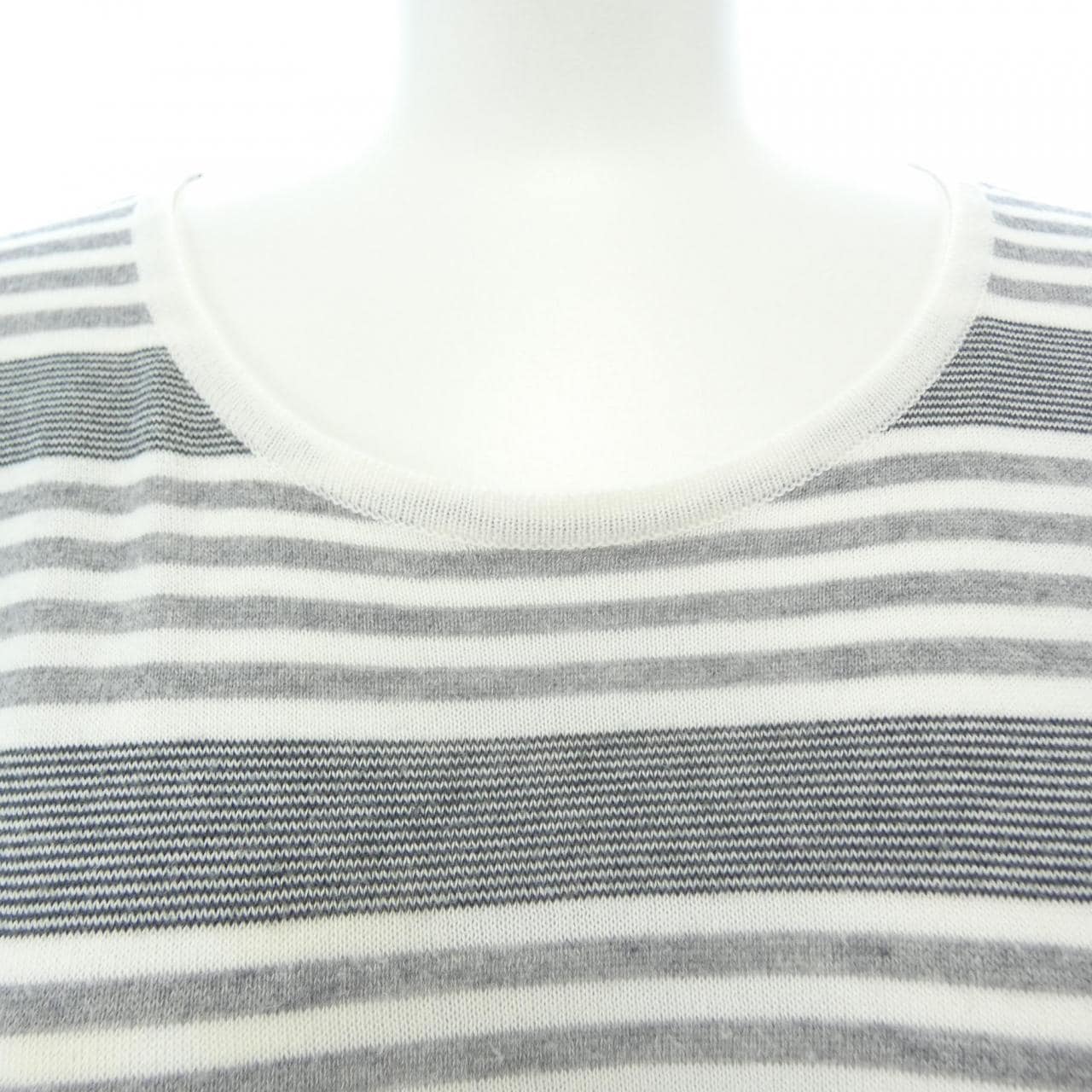 ジョンスメドレー JOHN SMEDLEY ニット