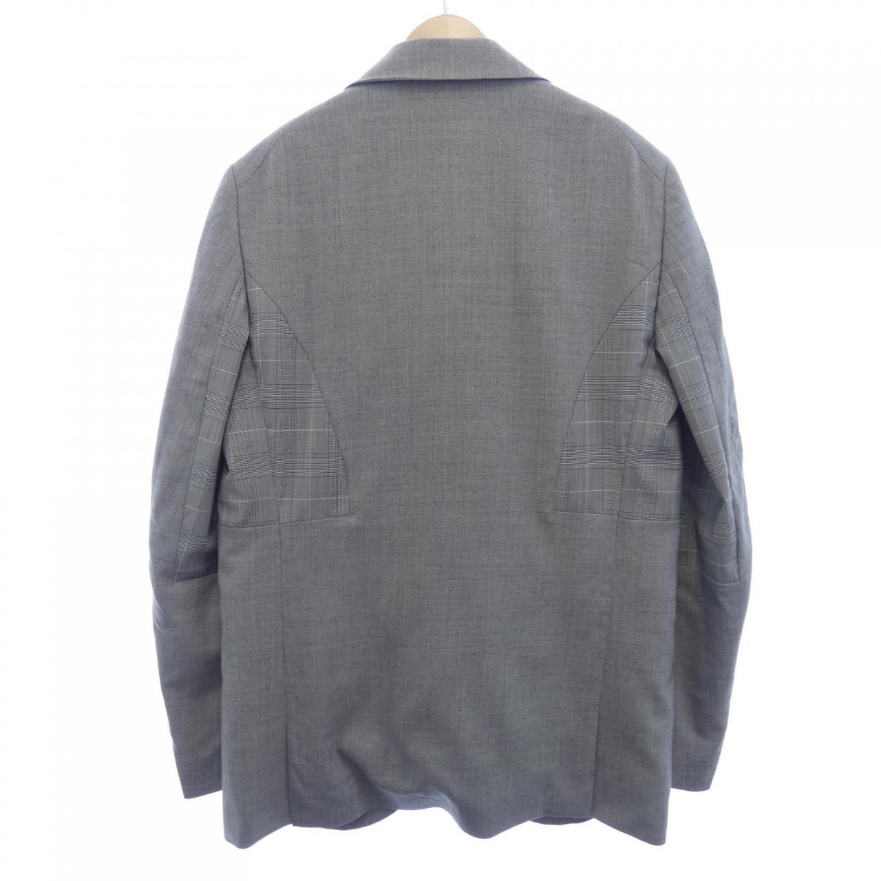 コムデギャルソンオムドゥ GARCONS HOMME DEUX ジャケット
