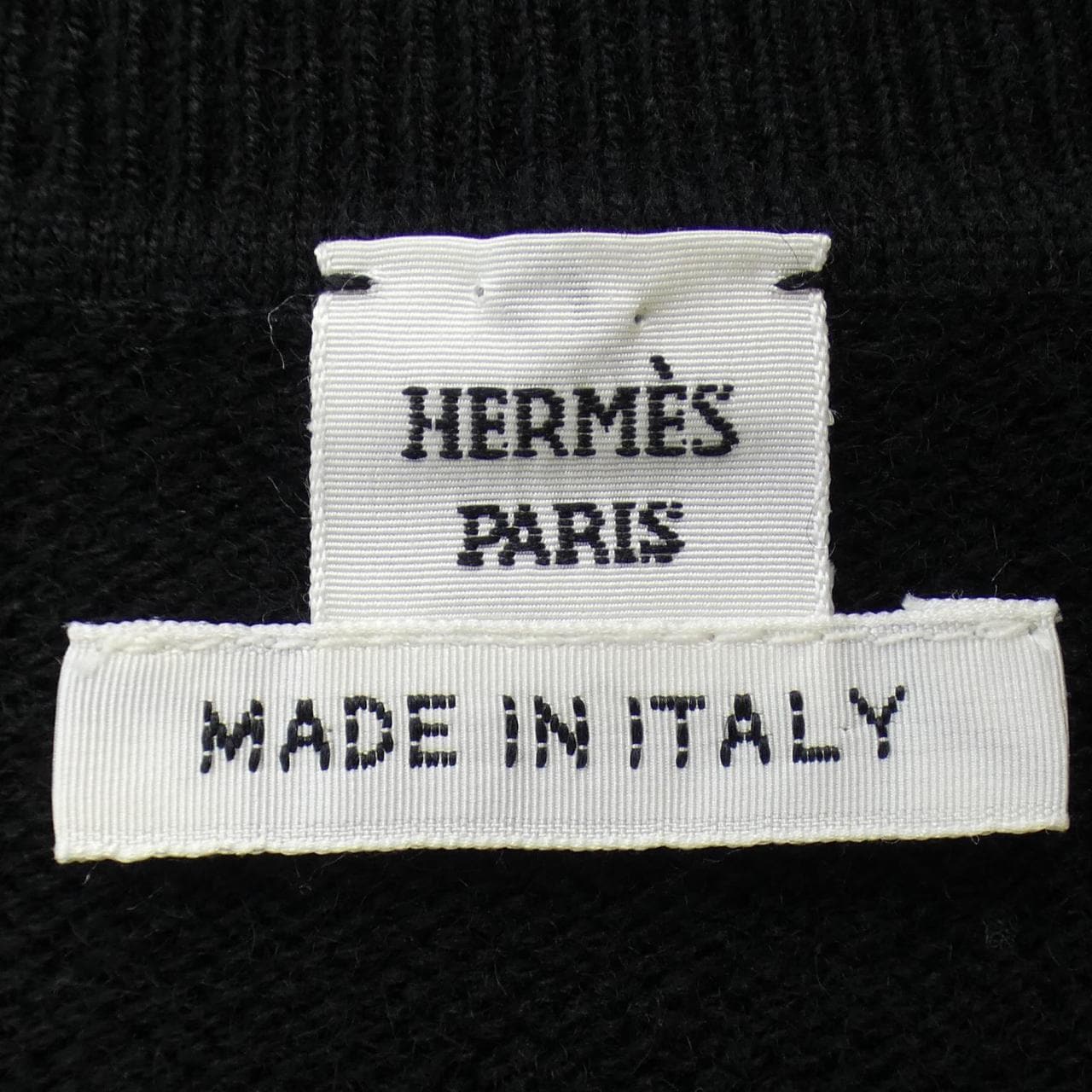 HERMES HERMES Best