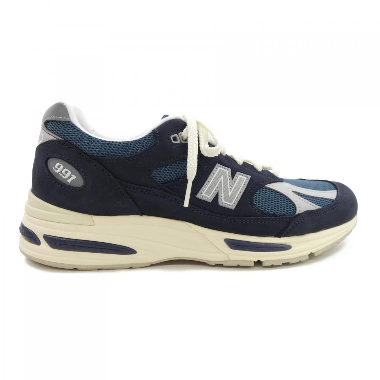 新百伦NEW BALANCE运动鞋