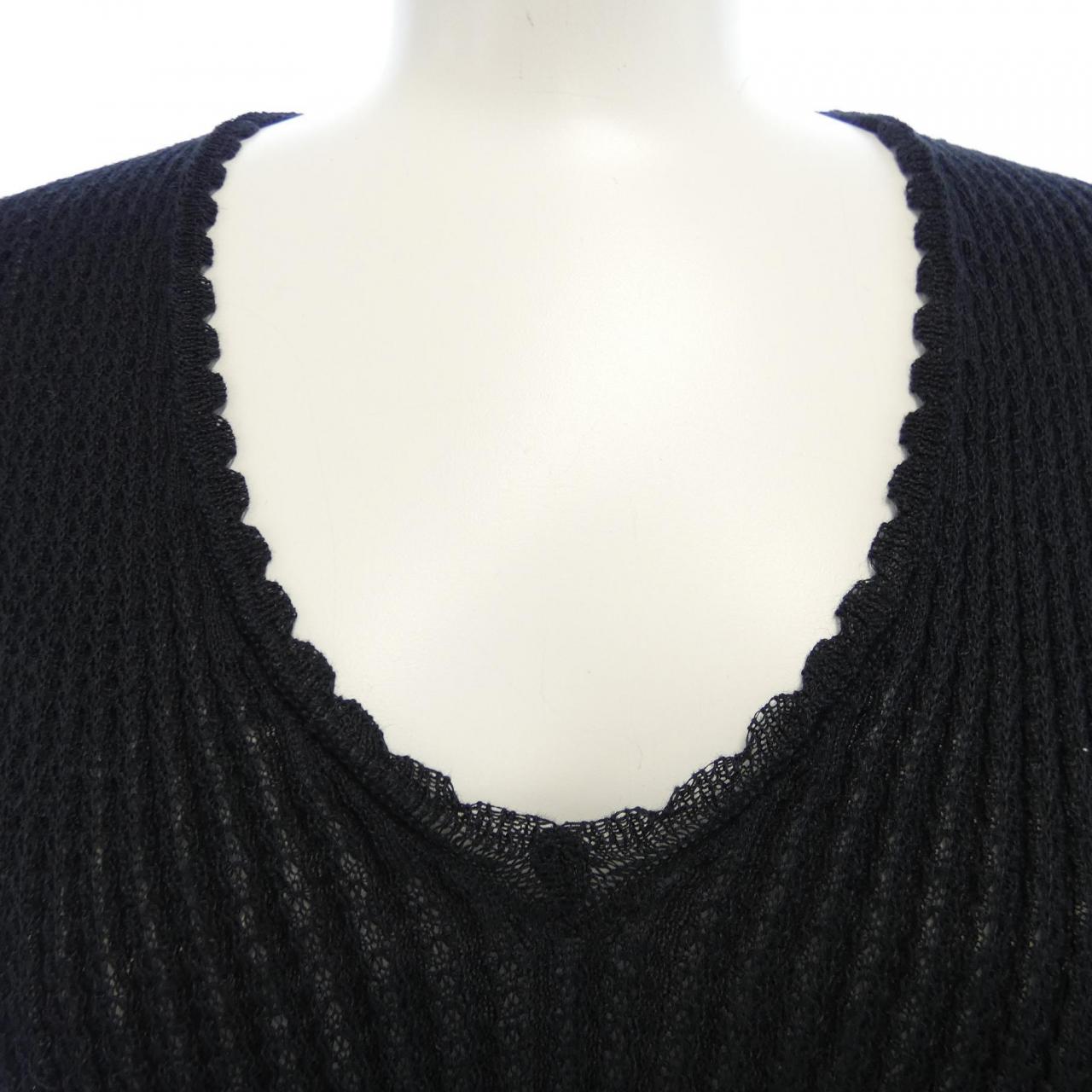 シャネル CHANEL トップス