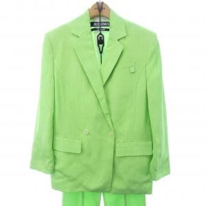 ジャックムー JACQUEMUS スーツ