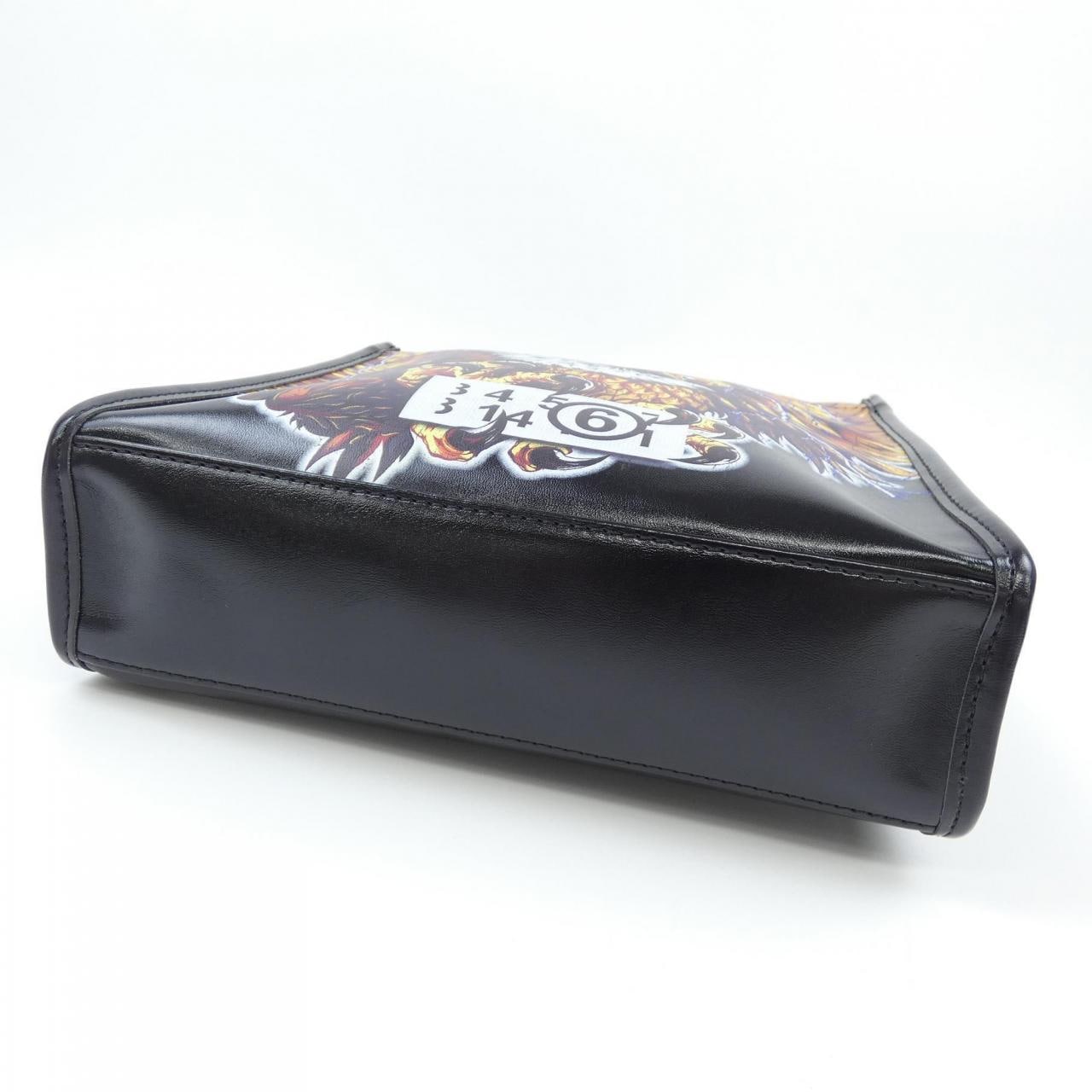 エムエムシックス MM6 BAG