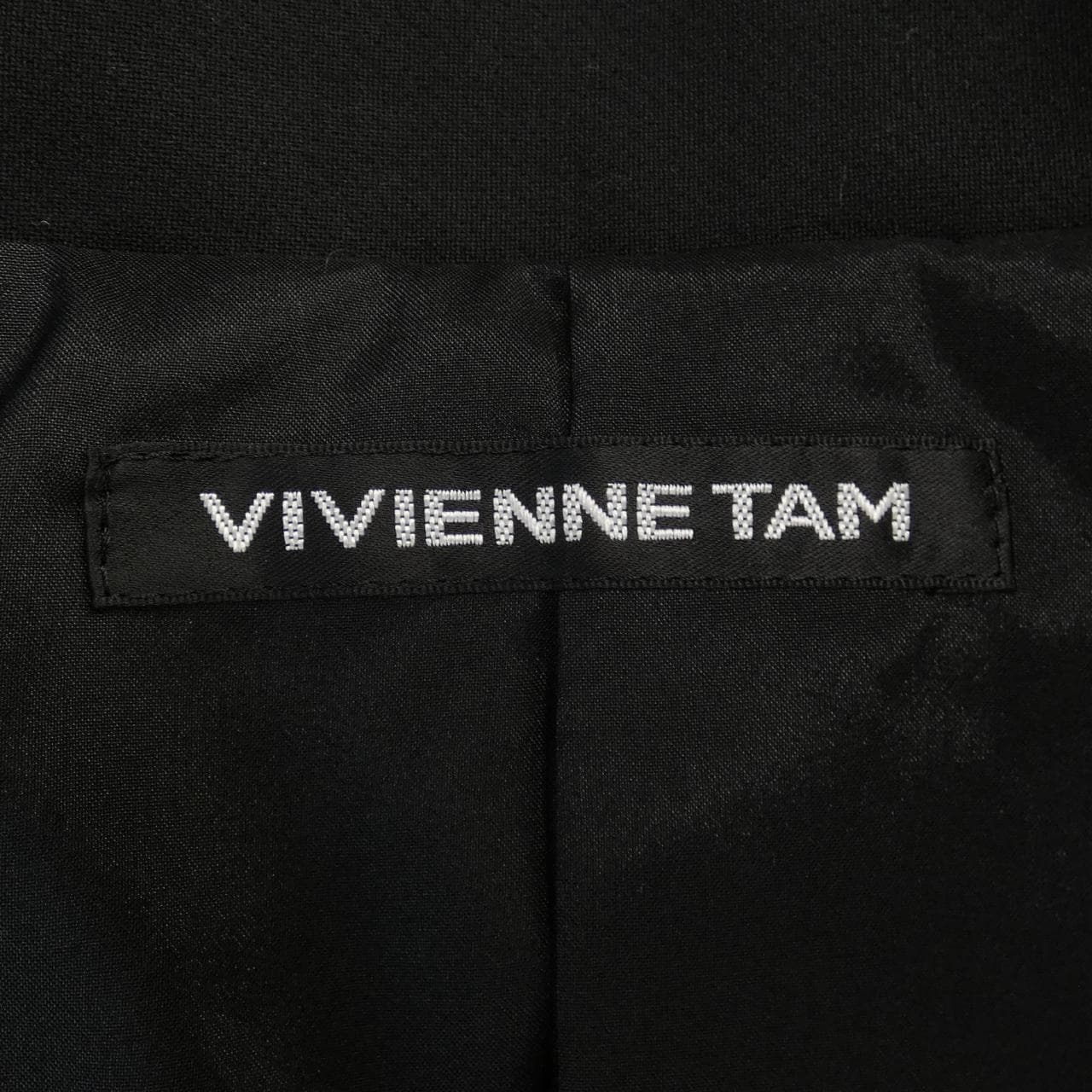 VIVIENNE TAM套裝