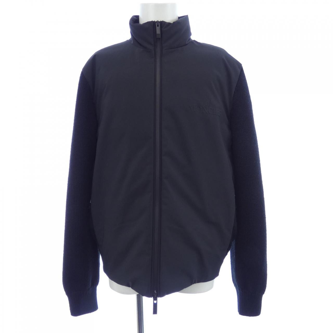 モンクレール MONCLER 20919B00030 ダウンジャケット