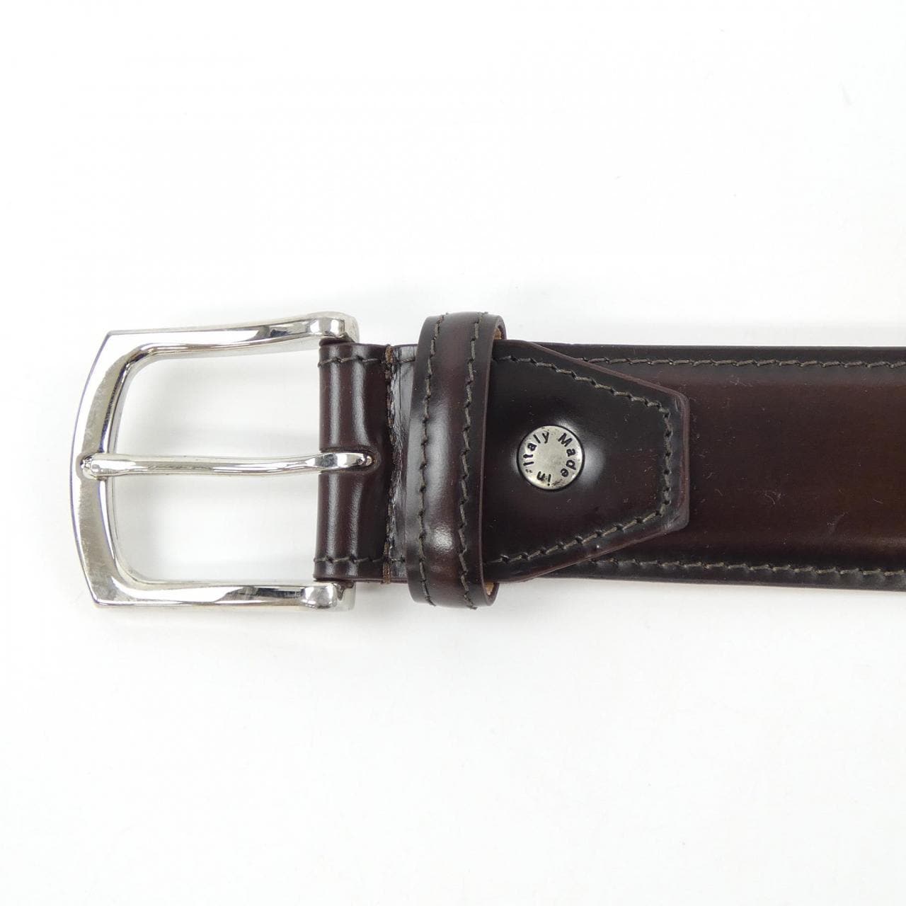 FATTORIA del CUOIO BELT