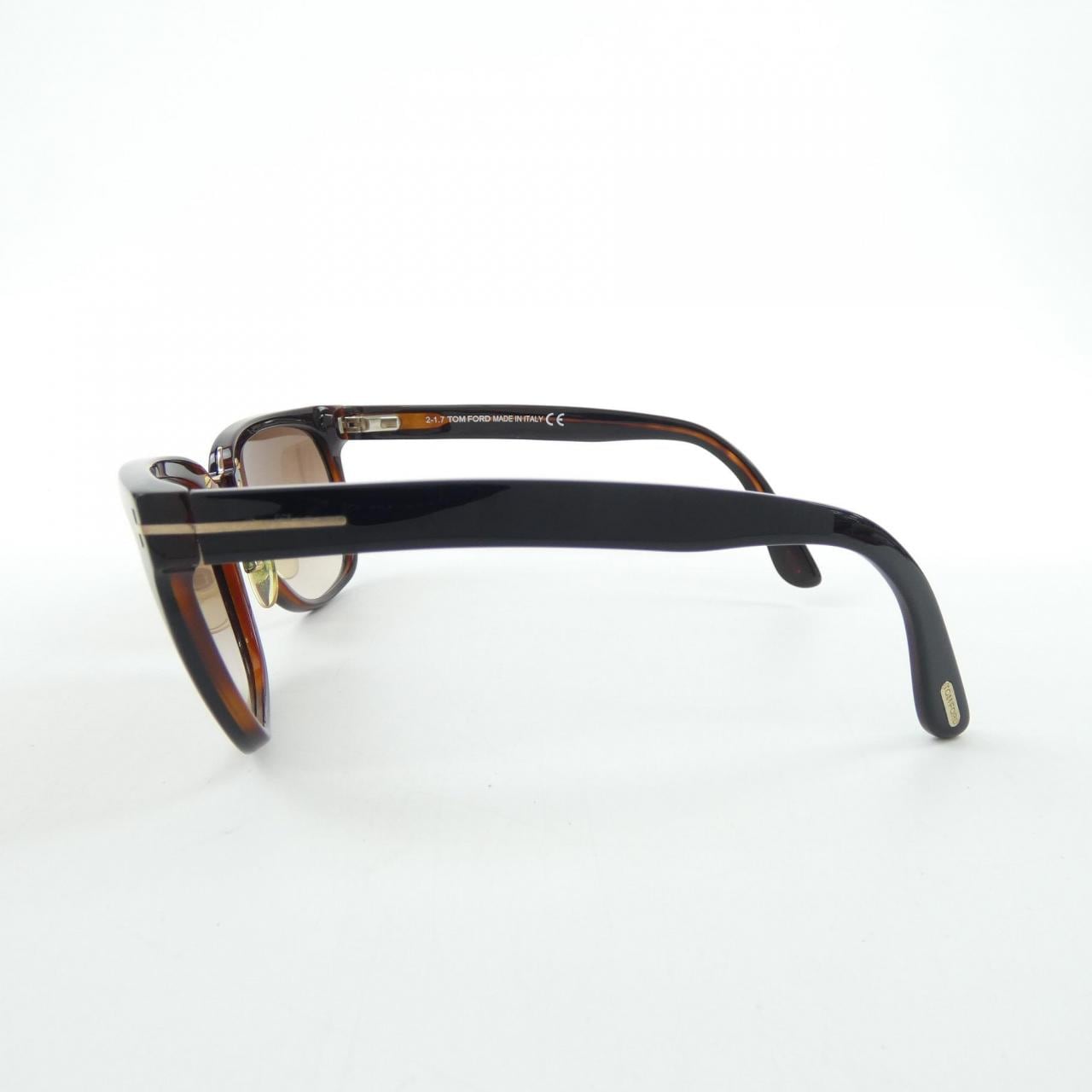トムフォード TOM FORD TF290 SUNGLASSES