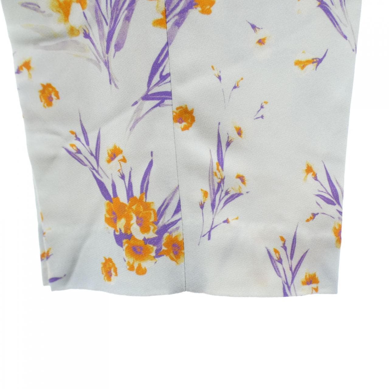 ドリスヴァンノッテン DRIES VAN NOTEN パンツ