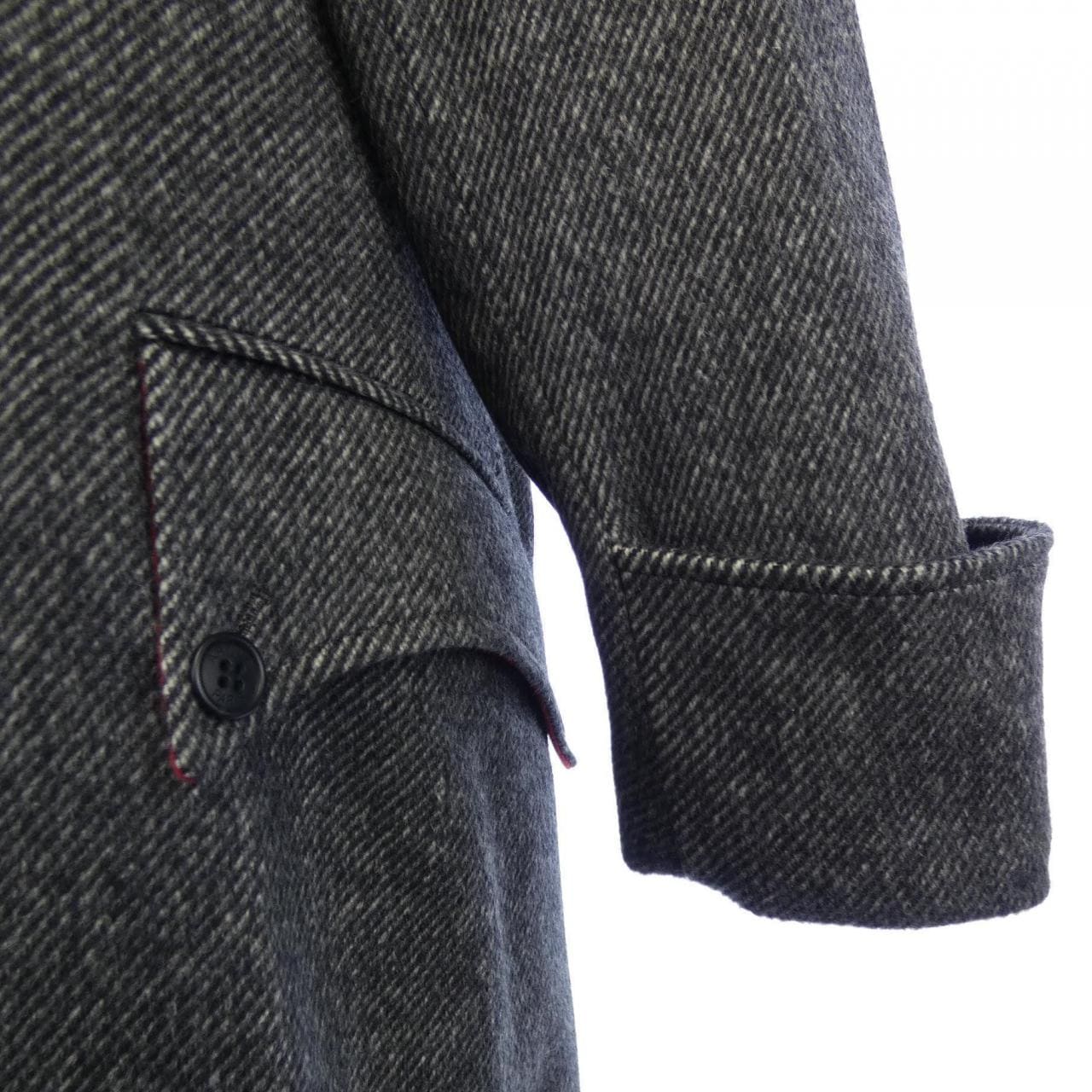 阿尼斯ARNYS大衣