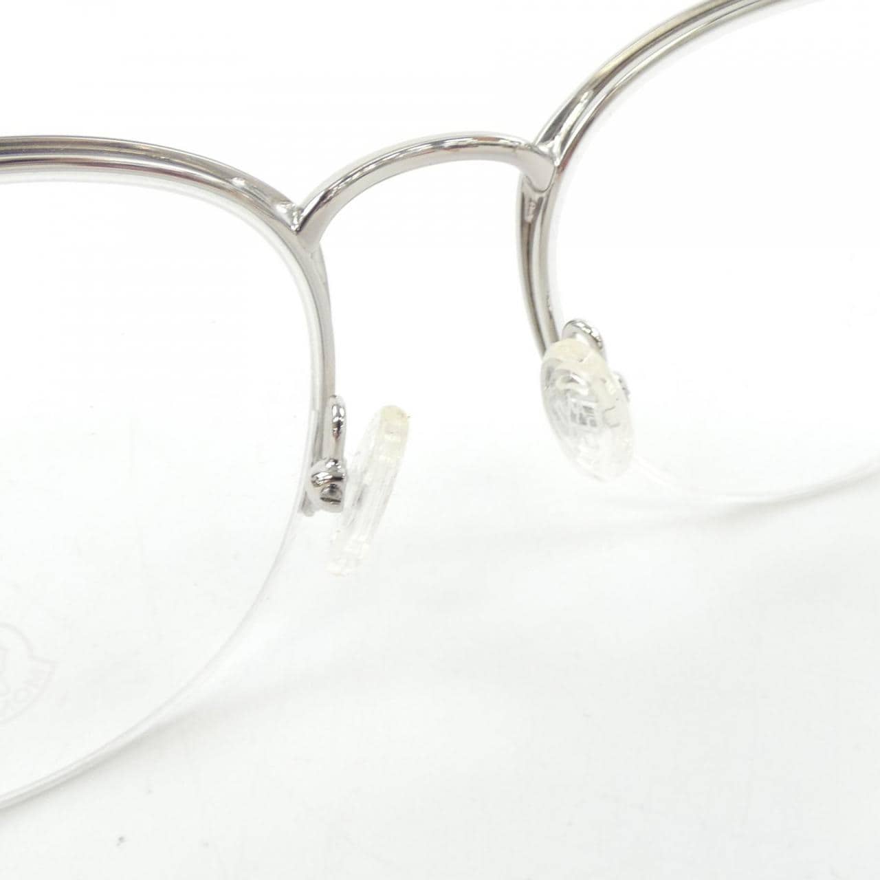 モンクレール MONCLER EYEWEAR